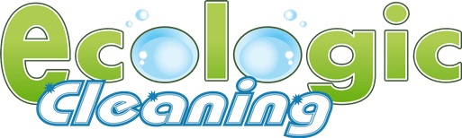 Ecologic Cleaning